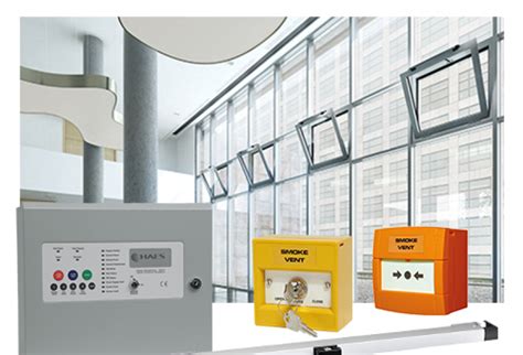 aov servicing peterborough|AOV Maintenance & Smoke Vent Maintenance .